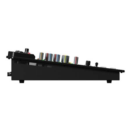 AVMATRIX Shark S4M - 4-Channel HDMI/SDI AV Switcher_3